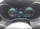 Mercedes-Benz C-Class 4matic Image 15