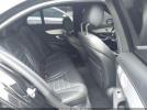 Mercedes-Benz C-Class 4matic Image 5