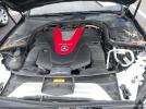 Mercedes-Benz C-Class 4matic Image 6