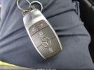 Mercedes-Benz C-Class 4matic Image 4
