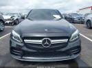 Mercedes-Benz C-Class 4matic Image 16