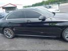 Mercedes-Benz C-Class 4matic Image 12