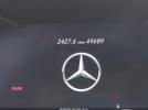 Mercedes-Benz C-Class 4matic Image 13