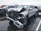 Toyota Tacoma Trd Off Road Image 2