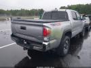 Toyota Tacoma Trd Off Road Image 3