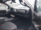 Toyota Tacoma Trd Off Road Image 6