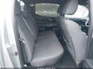 Toyota Tacoma Trd Off Road Image 13