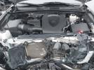 Toyota Tacoma Trd Off Road Image 7