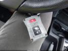 Toyota Tacoma Trd Off Road Image 14