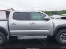 Toyota Tacoma Trd Off Road Image 10