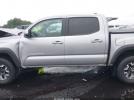 Toyota Tacoma Trd Off Road Image 5