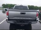 Toyota Tacoma Trd Off Road Image 11