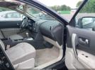 Nissan Rogue S Image 6