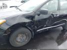 Nissan Rogue S Image 16