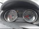 Nissan Rogue S Image 3