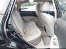 Nissan Rogue S Image 10