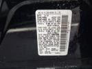 Nissan Rogue S Image 4