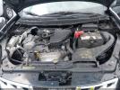 Nissan Rogue S Image 9