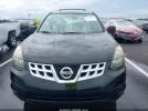 Nissan Rogue S Image 5