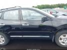 Nissan Rogue S Image 12