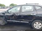 Nissan Rogue S Image 11