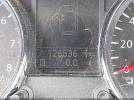 Nissan Rogue S Image 14