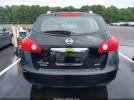 Nissan Rogue S Image 13