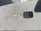 Nissan Rogue S Image 15