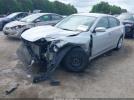 Nissan Altima 2.5 S Image 4