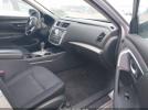 Nissan Altima 2.5 S Image 19