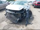 Nissan Altima 2.5 S Image 6