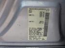 Nissan Altima 2.5 S Image 7
