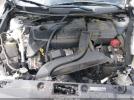 Nissan Altima 2.5 S Image 8