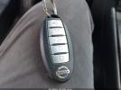 Nissan Altima 2.5 S Image 9