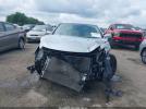 Nissan Altima 2.5 S Image 10