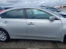 Nissan Altima 2.5 S Image 12