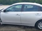Nissan Altima 2.5 S Image 15
