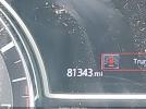 Nissan Altima 2.5 S Image 11