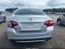 Nissan Altima 2.5 S Image 13