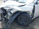 Nissan Altima 2.5 S Image 14
