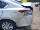 Nissan Altima 2.5 S Image 17