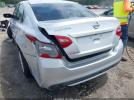 Nissan Altima 2.5 S Image 18