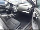 Nissan Altima 2.5 Sv Image 5