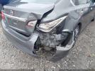 Nissan Altima 2.5 Sv Image 16