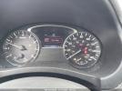Nissan Altima 2.5 Sv Image 14