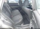 Nissan Altima 2.5 Sv Image 7