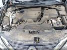 Nissan Altima 2.5 Sv Image 17