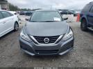 Nissan Altima 2.5 Sv Image 6