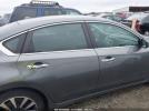 Nissan Altima 2.5 Sv Image 10