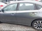 Nissan Altima 2.5 Sv Image 15